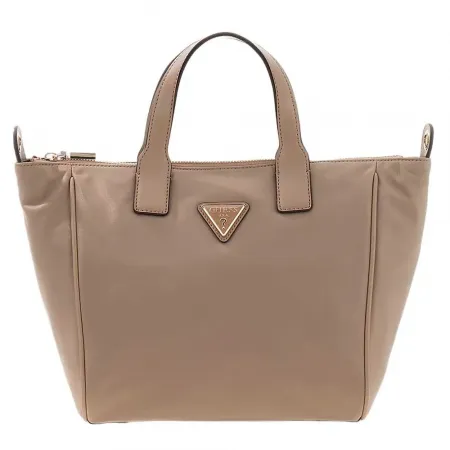 게스 Follie Small 토트백 142680034