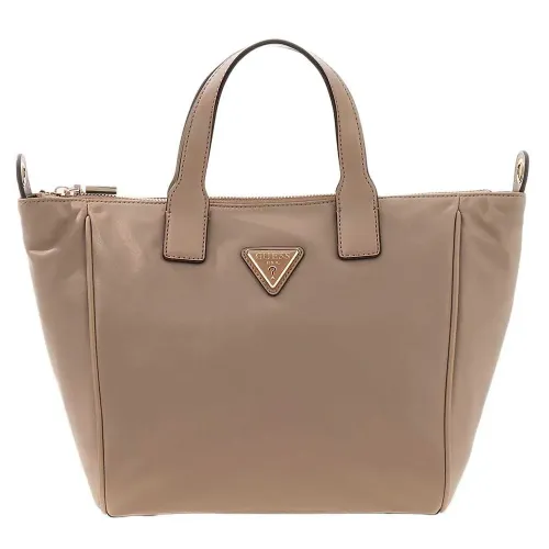 게스 Follie 스몰 토트백 142680034