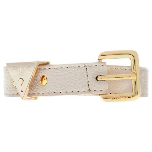 게스 Giully II 벨트 142680037