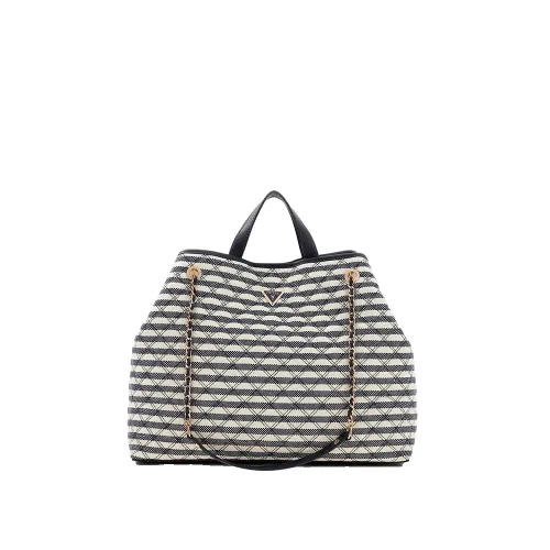 게스 Giully II Large 토트백 142680041