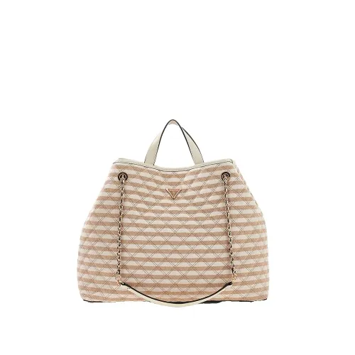 게스 Giully II Large 토트백 142680042