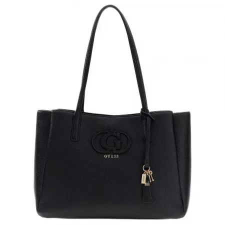 게스 Isola 멀티 토트백 142680048