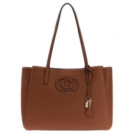 게스 Isola 멀티 토트백 142680049