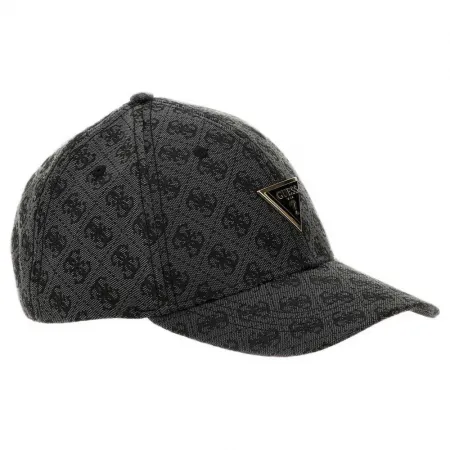 게스 Katya 베이스볼 모자 142680065