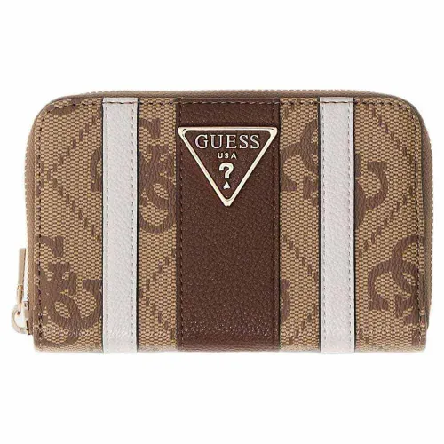 게스 Laurel II Medium 지갑 142680069