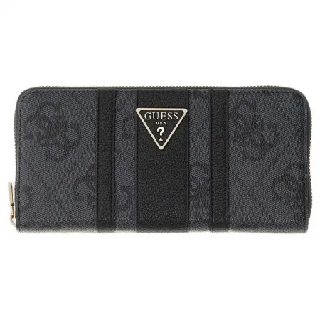 게스 Laurel II Large SWSS7459146 지갑 142680070