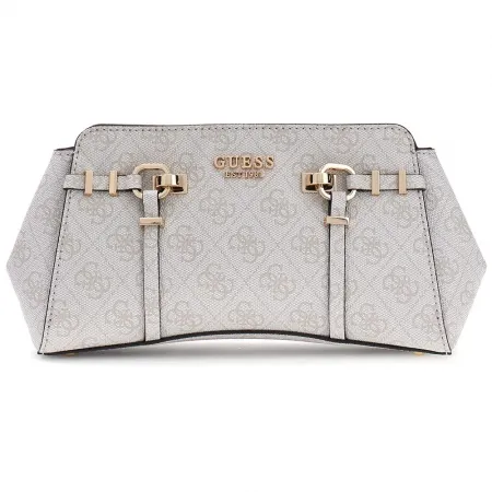 게스 Leona Logo 가방 142680072