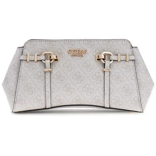 게스 Leona 로고 가방 142680072