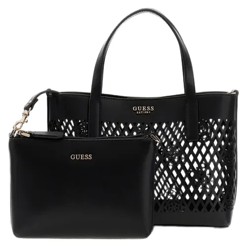 게스 Letty Mini 토트백 142680085