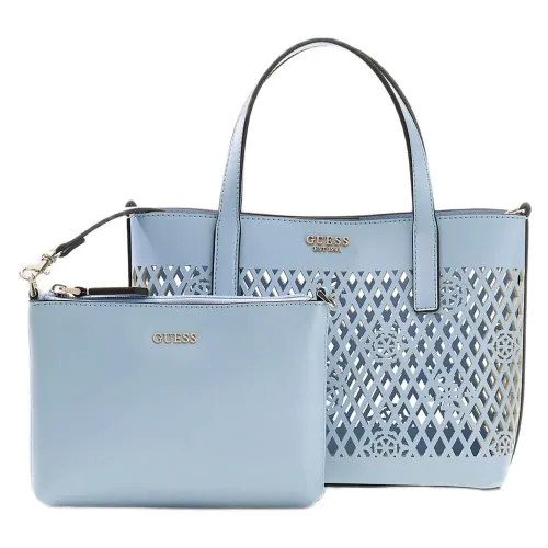 게스 Letty 토트백 142680087