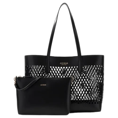 게스 Letty 토트백 142680088