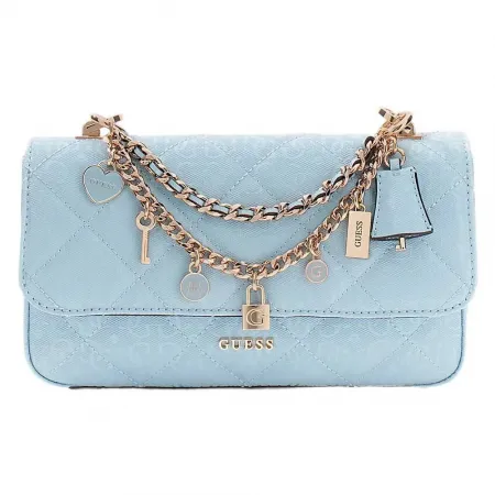 게스 Libby 가방 142680091