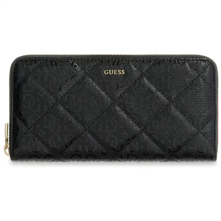 게스 Libby Large 지갑 142680096