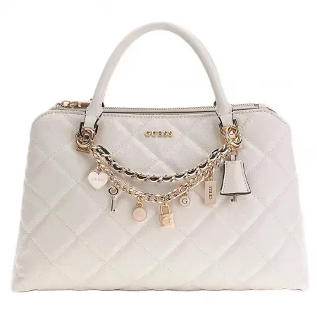 게스 Libby Satchel 가방 142680100