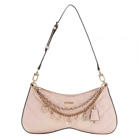 게스 Libby 숄더백 142680102