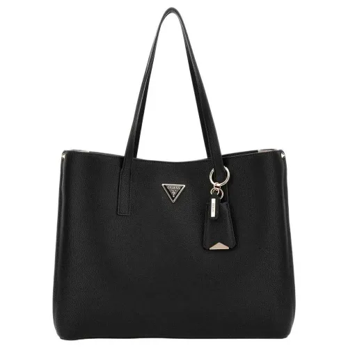 게스 Meridian II 토트백 142680121