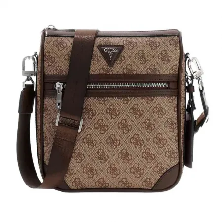 게스 밀란o 2 크로스백 142680126