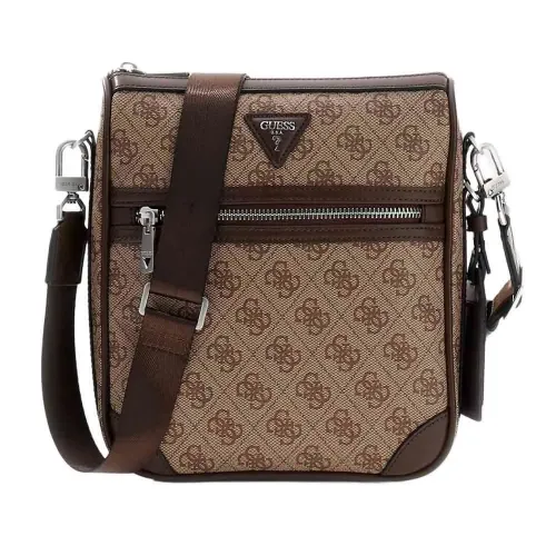 게스 밀라노 2 크로스백 142680126