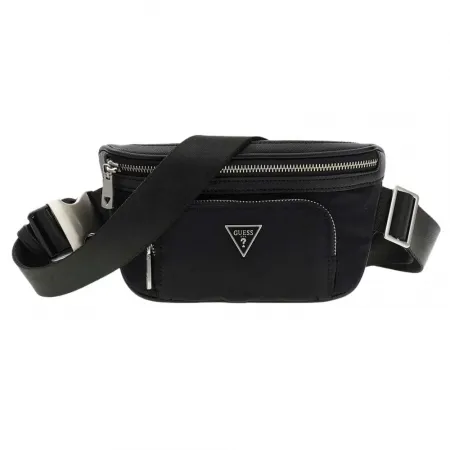 게스 밀란o M 힙색 142680131