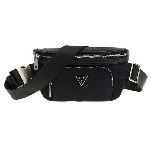 게스 밀라노 M 힙색 142680131