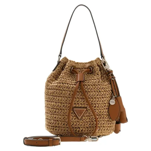 게스 Ofelia 가방 142680154