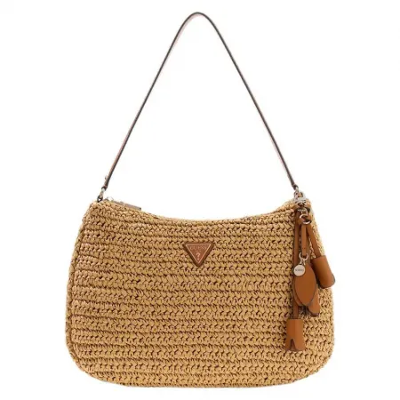 게스 Ofelia Hobo 숄더백 142680155