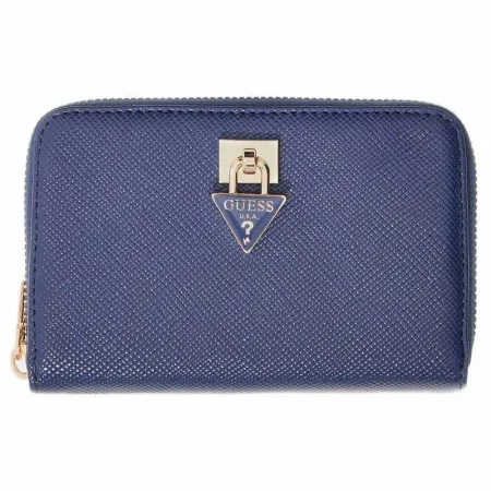 게스 Patsie Medium 지갑 142680163