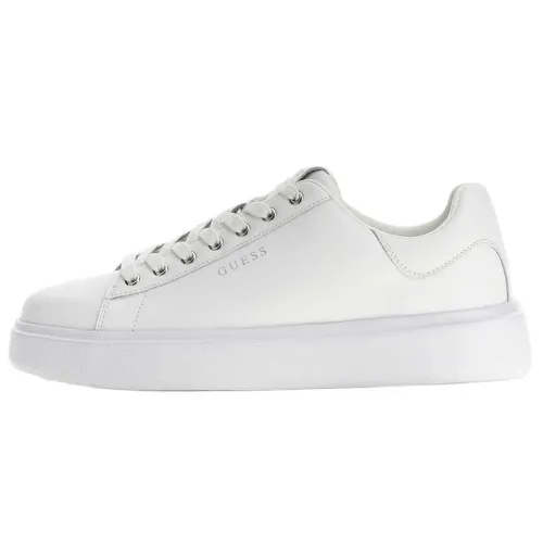 게스 Pravi 운동화 142680168