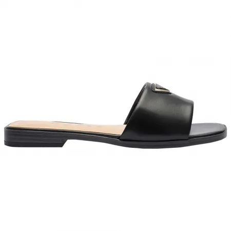 게스 Ramlan 샌들 142680169