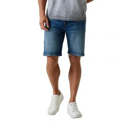 게스 Rodeo 반바지 142680171