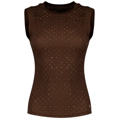 게스 W6GP14K2940 긴팔 티셔츠 142680189