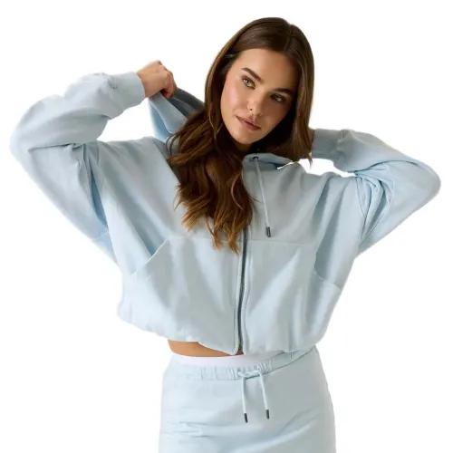 게스 Bubble 후드티 142680193