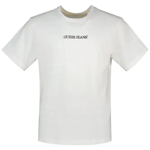 게스 M6GIZ3KE942 반팔 티셔츠 142680210