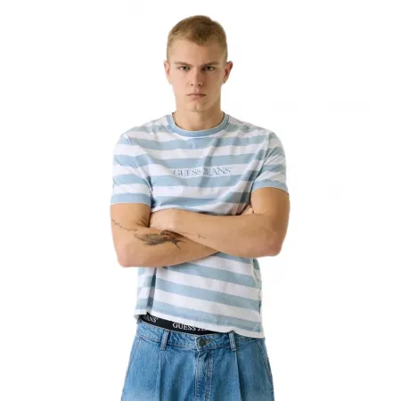 게스 M6GIZ5KF531 반팔 티셔츠 142680212