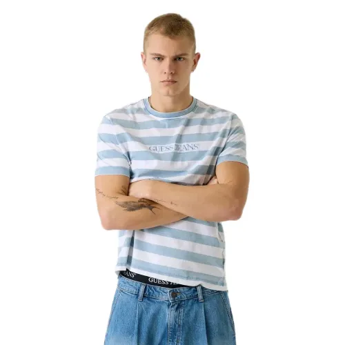 게스 M6GIZ5KF531 반팔 티셔츠 142680212