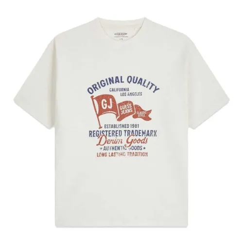 게스 M6GIB8K8FQ4 반팔 티셔츠 142680214