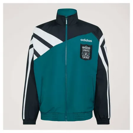 아디다스 Liverpool FC 1995 트랙 자켓 142681507