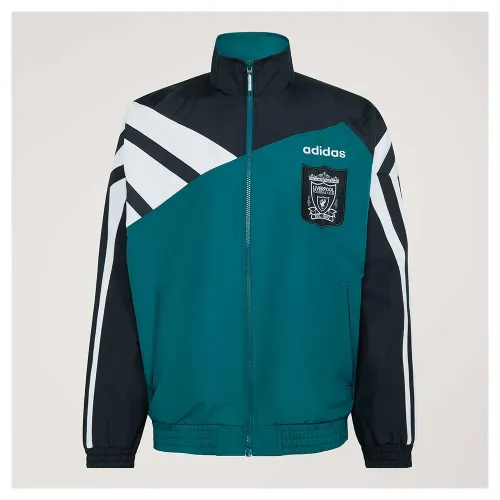 아디다스 Liverpool FC 1995 트랙 자켓 142681507