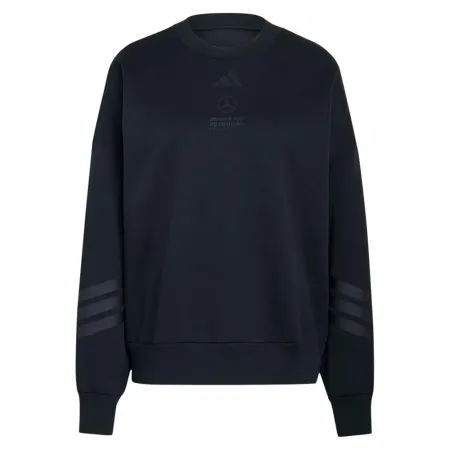 아디다스 메르세데스-AMG 페트로나스 F1 팀 Lights Out 스웨터 142681636