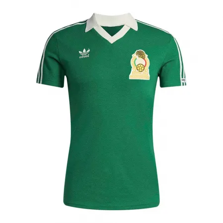 아디다스 Mexico Home 1986 반팔 티셔츠 142681678