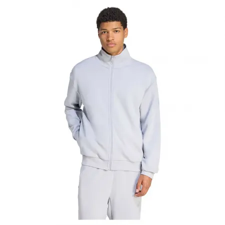 아디다스 Soft Lux 풀지퍼 스웨터 142681854