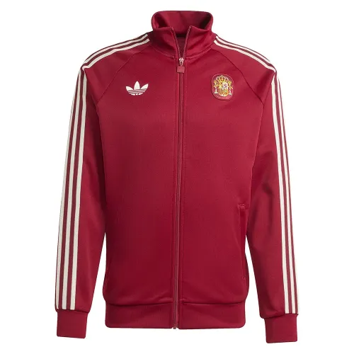 아디다스 Spain 오리지널스 트랙 자켓 142681939