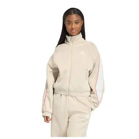 아디다스 Stadium 풀지퍼 스웨터 142681964