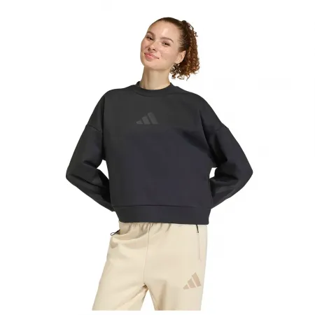 아디다스 Z N E 스웨터 142682525