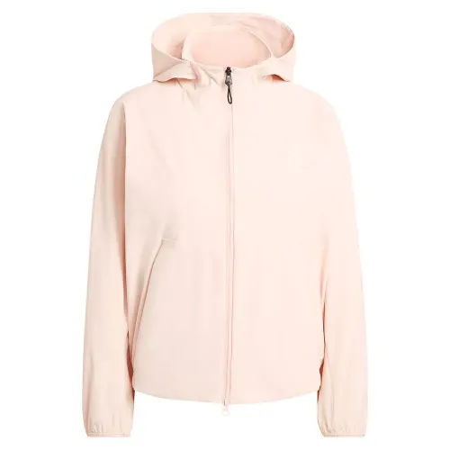 아디다스 Z.N.E 우븐 풀지퍼 스웨터 142682540