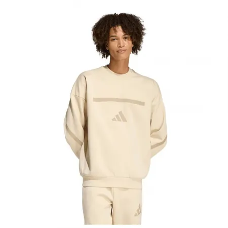 아디다스 Z N E 스웨터 142682557