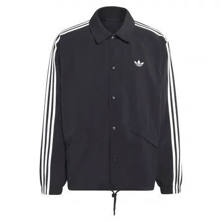 아디다스 3 스트라이프 자켓 142682562