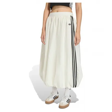 아디다스 Balloon 롱스커트 142682618