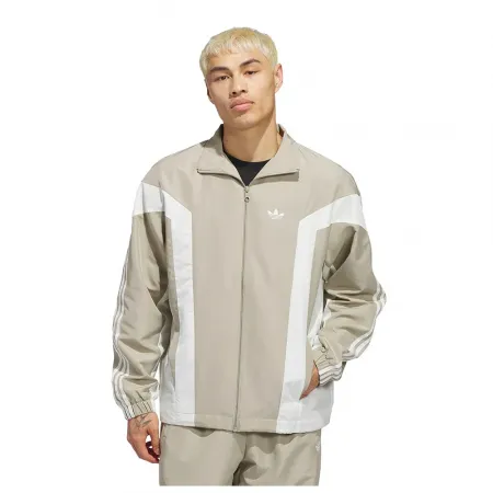 아디다스 Basketball Wind Breaker 자켓 142682623