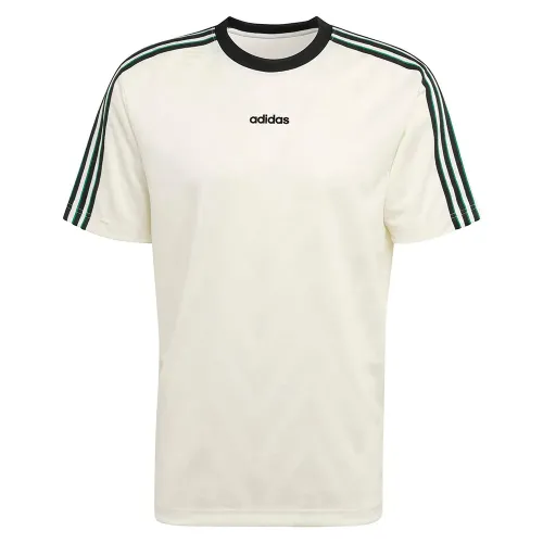 아디다스 Bruised Banana Jacquard 반팔 티셔츠 142682660